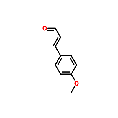1963-36-6|4-Metoxicinamaldehidă