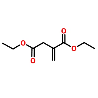 2409-52-1 ITACONAT DE DIETIL