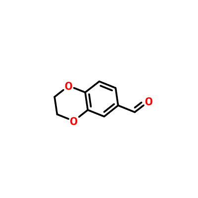 29668-44-8|1,4-BENZODIOXAN-6-CARBOXALDEHIDA