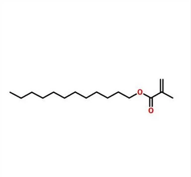 2-metilacrilat de dodecil NR. CAS142-90-5