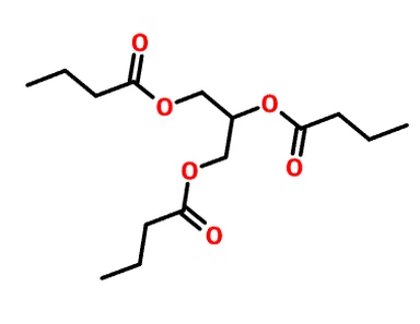 NR CAS:60-01-5|Tributirină