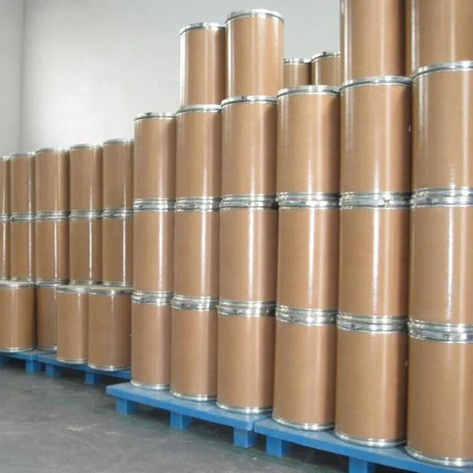 (S)-2-Benzylsuccinic Acid CAS NO: 3972-36-9