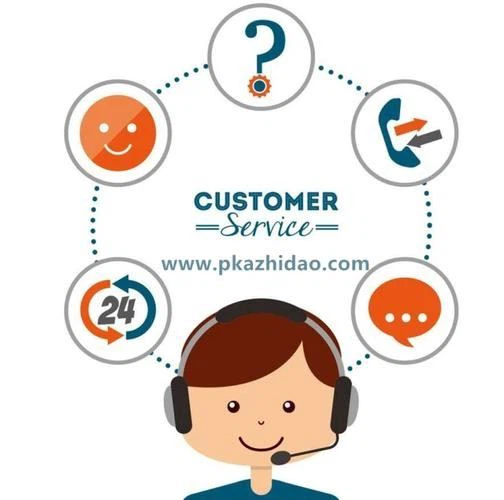 (S)-2-Benzylsuccinic Acid CAS NO: 3972-36-9