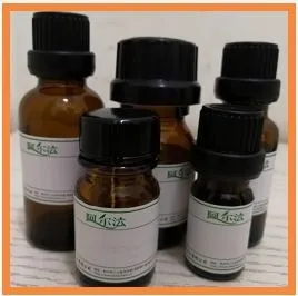 CAS:10028-22-5 | Iron(III) Sulfate