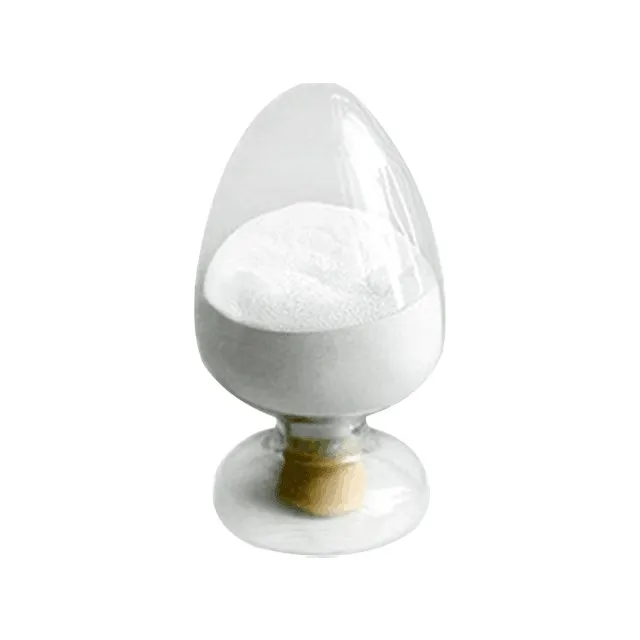 CAS:1003298-73-4 | 2,6-Difluoro-4-(4,4,5,5-tetramethyl-1,3,2-dioxaborolan-2-yl)benzonitrile