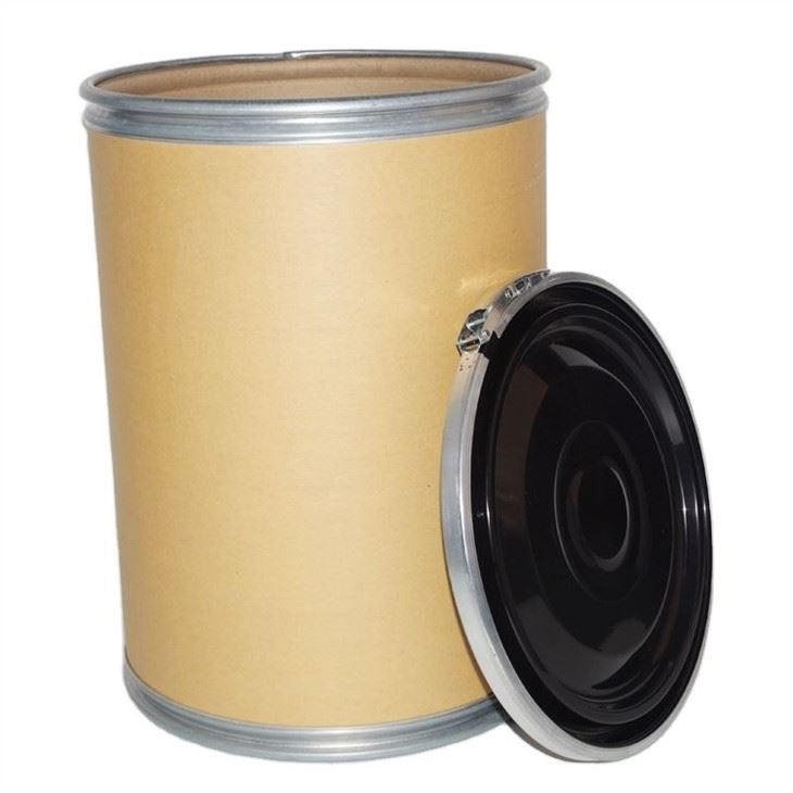 CAS:103-04-8 | (Phenylthio)acetic Acid