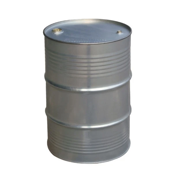 CAS 105-76-0 | Dibutyl Maleate