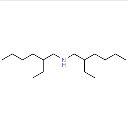 CAS:106-20-7|Di(2-etilhexil)amină