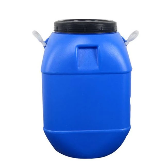 CAS 1070-70-8 | 1,4-BUTANEDIOL DIACRYLATE