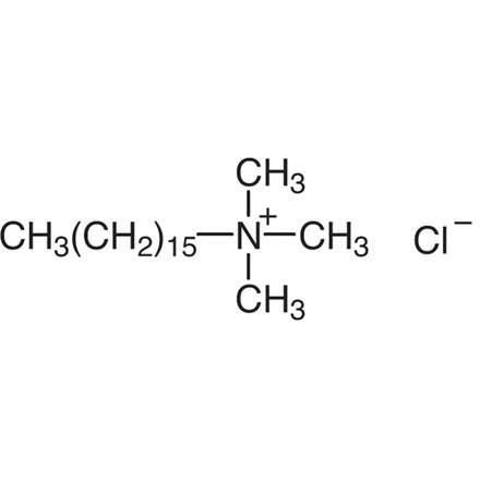 CAS:112-02-7|Clorura de hexadeciltrimetilamoniu