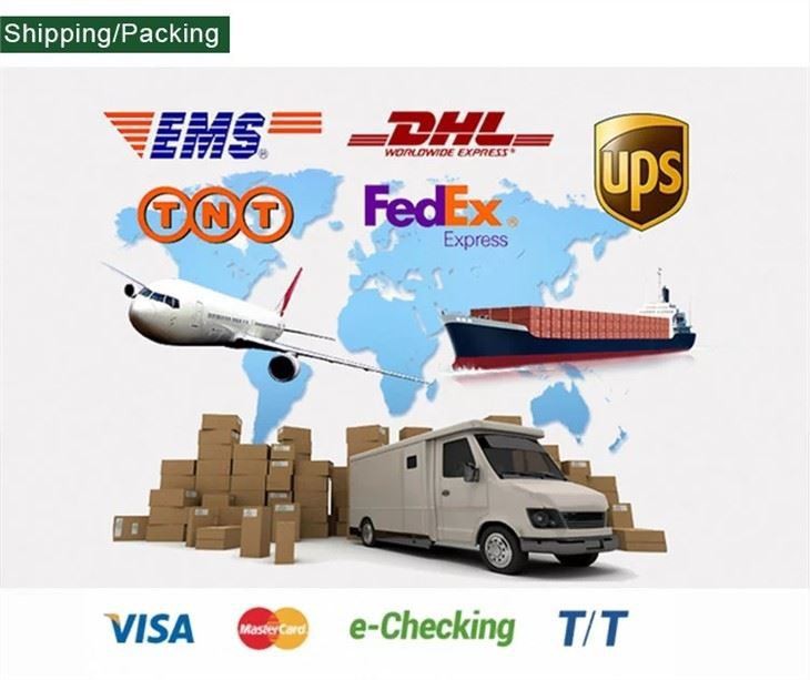 CAS:1200-03-9 | (4-Bromobutoxy)benzene