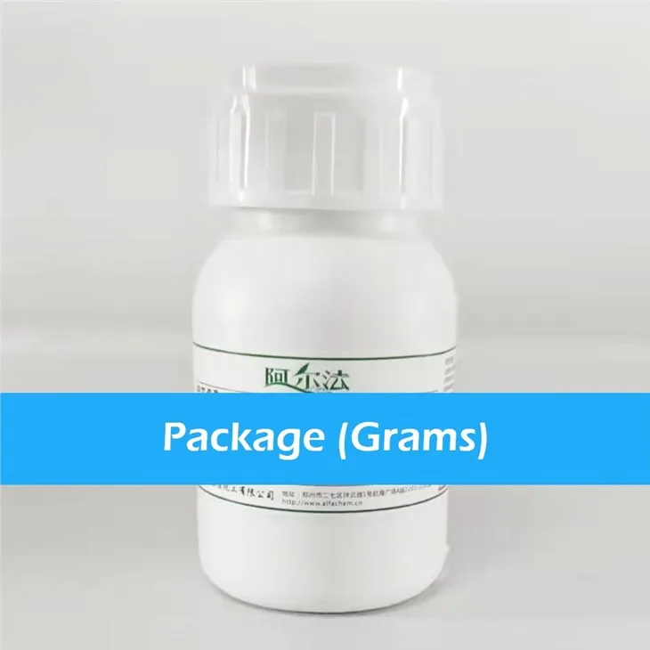 CAS 12039-55-3 | TANTALUM SELENIDE
