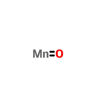 CAS 1344-43-0|OXID DE MANGAN (II).