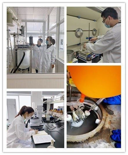 CAS:1345-07-9 | Bismuth(III) Sulfide