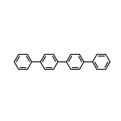 CAS 135-70-6|P-CUATERFENIL