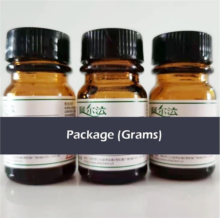 CAS: 1383925-31-2 [1,1':3',1'':3'',1'''-Quaterphenyl]-4,4'''-dicarboxylic Acid,5',5''-bis(4-carboxyphenyl)-