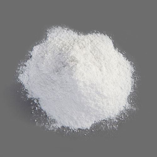 CAS 145099-21-4|Trifloxisulfuron