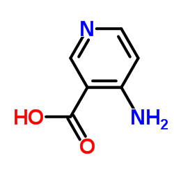 CAS:1480-65-5|5-Clor-2-fluoropiridină