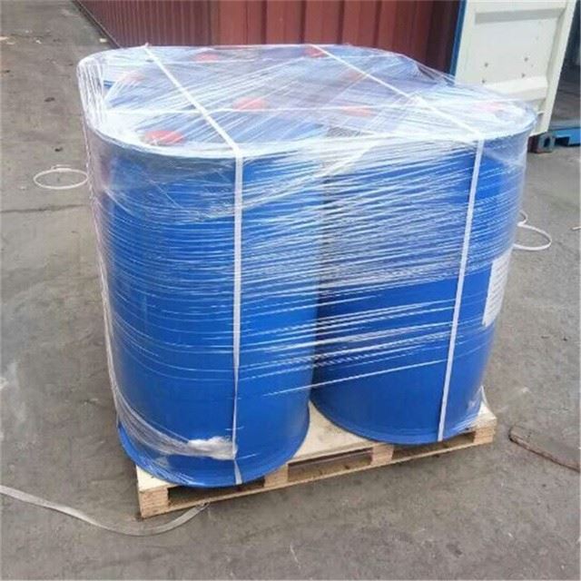 CAS:15214-89-8 | 2-Acrylamide-2-methylpropanesulfonic Acid