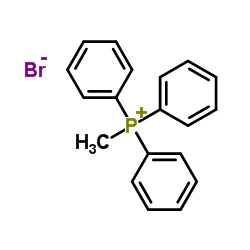 CAS:1779-49-3|Bromură de metiltrifenilfosfoniu