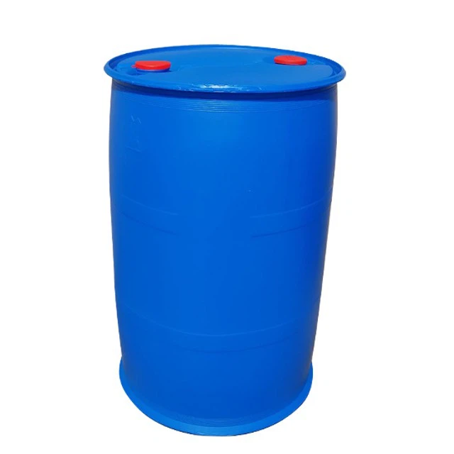 CAS 18166-02-4 | (Trimethylsilyl)methylamine