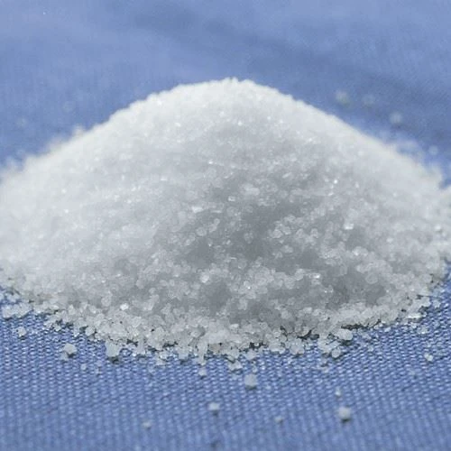 CAS:2133-40-6丨Methyl L-prolinate Hydrochloride