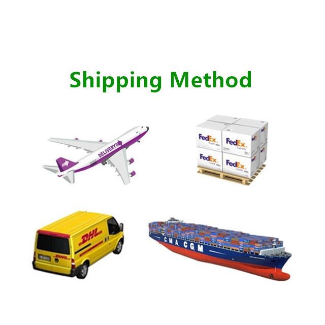 CAS:21538-06-7 | 1,3,5-Benzenetrisulfonyl Chloride