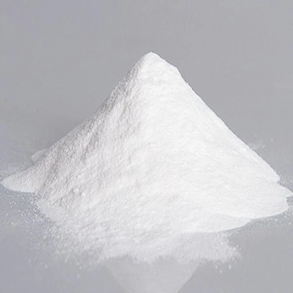 CAS:2173555-52-5 | 1-Bromo-7-chlorodibenzo[b,d]furan
