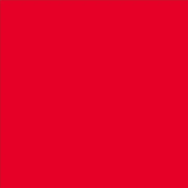 CAS 2425-85-6 | Pigment Red 3