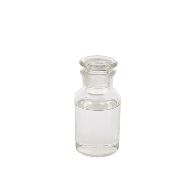 CAS 2867-47-2|2-Metacrilat de (dimetilamino)etil