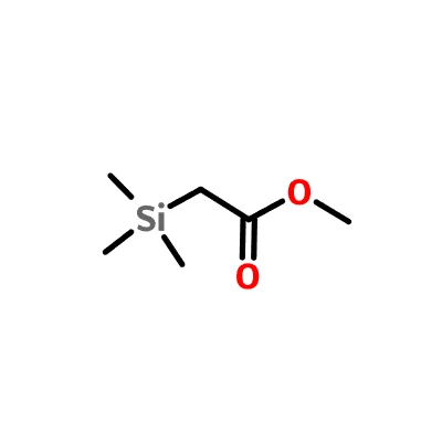 CAS 2916-76-9| ACETAT DE METIL (TRIMETILSIIL).
