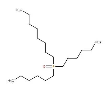 CAS:31160-64-2|1-dihexilfosforiloctan