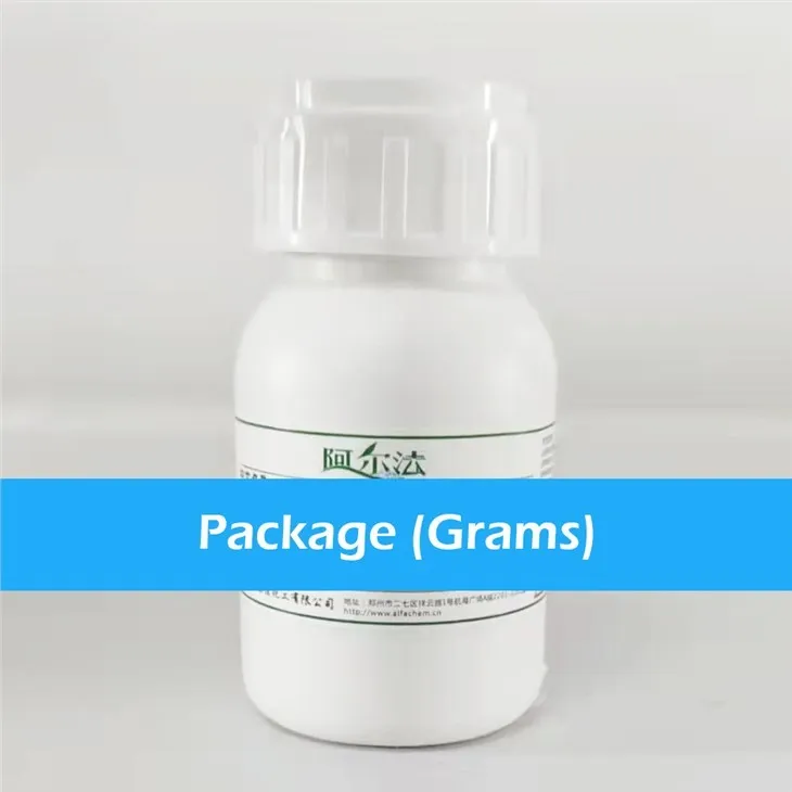 CAS: 324769-07-5 1-BOC-2-ETHYL-PIPERIDIN-4-ONE