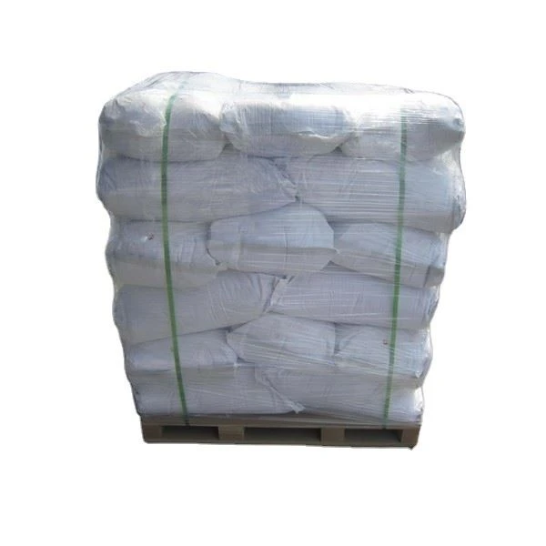 CAS:335-99-9 | 1H,1H,7H-Dodecafluoroheptanol