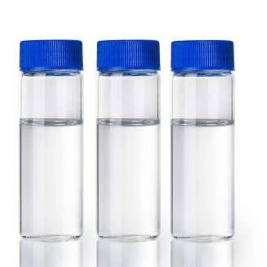CAS:34941-91-8 | 2-Chloro-4-fluoropyridine
