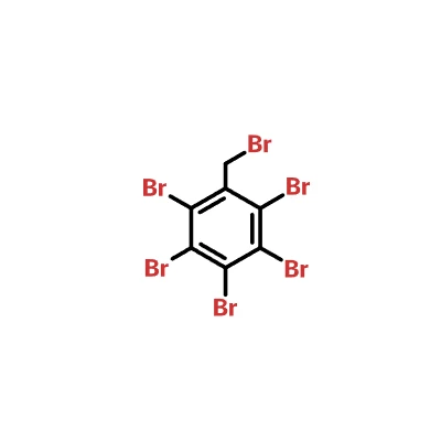 CAS 38521-51-6|2,3,4,5,6-BROMUR DE PENTABROMOBENZIL