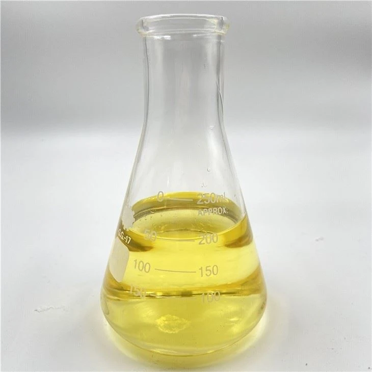 CAS:433337-23-6 | 1-Decyl-3-methylimidazolium Bis(trifluoromethanesulfonyl)imid