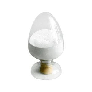 CAS:536-46-9|Diclorhidrat de N,N-dimetil-p-fenilendiamină