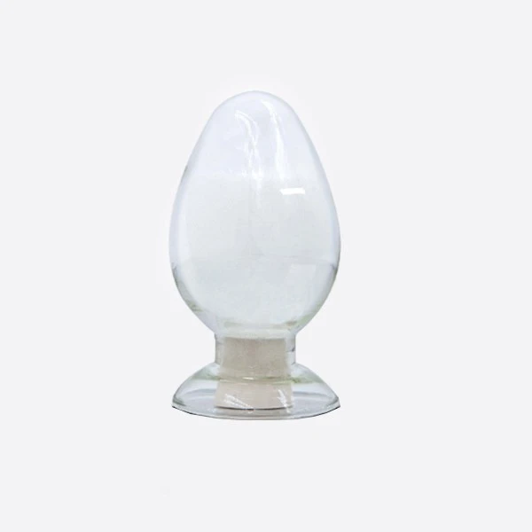 CAS:536-46-9 | N,N-Dimethyl-p-phenylenediamine Dihydrochloride