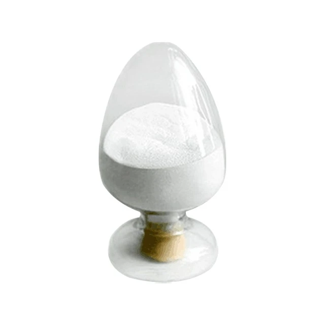 CAS 55-10-7 | Vanillylmandelic Acid