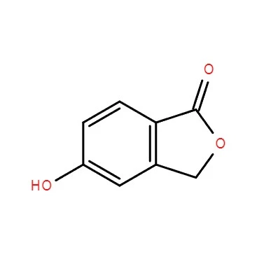 CAS:55104-35-3|5-hidroxi-2-benzofuran-1(3H)-onă