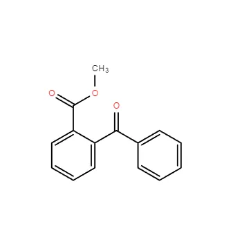 CAS 606-28-0|2-benzoilbenzoat de metil