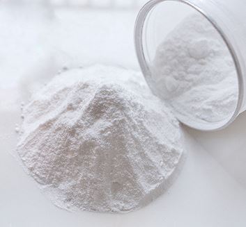 CAS:63-39-8 | Uridine Triphosphate
