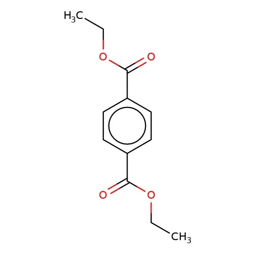 CAS:636-09-9|Tereftalat de dietil