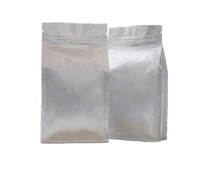 CAS:68488-07-3 | Magnesium Acetylacetonate Dihydrate