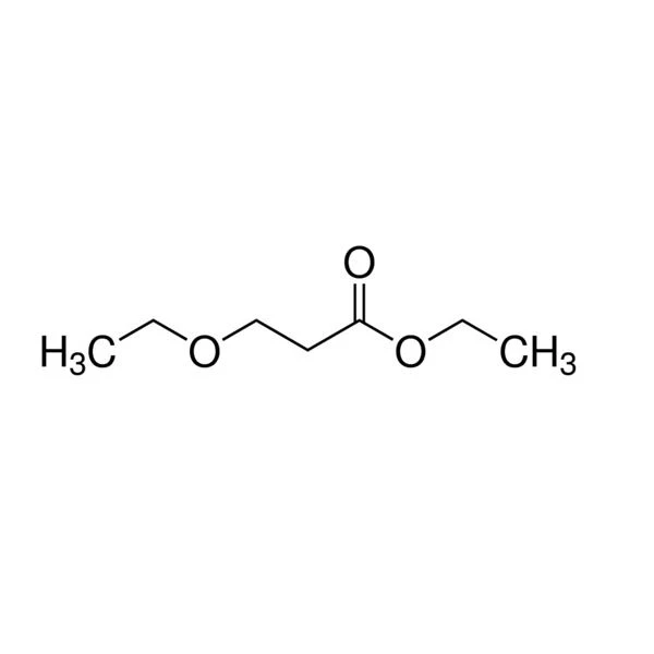 CAS 763-69-9|3-etoxipropionat de etil (EEP)