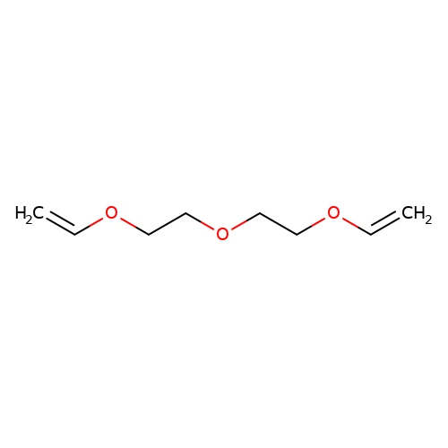 CAS:764-99-8|Eter divin dietilen glicol