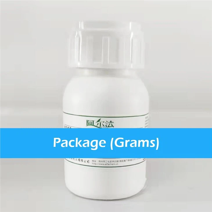 CAS:764-99-8 | Diethylene Glycol Divinyl Ether