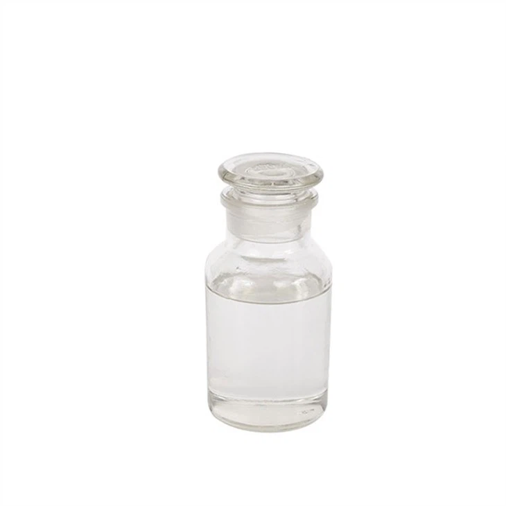 CAS 77-93-0 | Triethyl Citrate