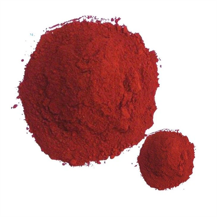 CAS 7789-00-6 | Potassium Chromate